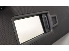 Recambio de parasol izquierdo para volkswagen tiguan (ad1, ax1) 2.0 tdi referencia OEM IAM    2