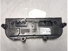 Recambio de mando calefaccion / a/a para volkswagen tiguan (ad1, ax1) 2.0 tdi referencia OEM IAM 5NB907044R   2