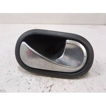 MANETA INTERIOR PUERTA DELANTERA DERECHA 8200028486 