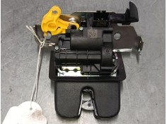 Recambio de cerradura maletero / porton para volkswagen tiguan (ad1, ax1) 2.0 tdi referencia OEM IAM 5NA82750613S  
