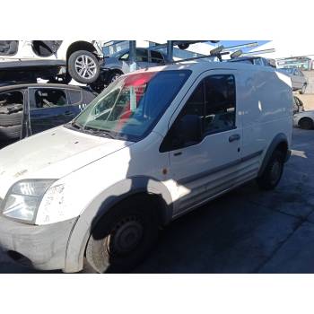 FORD TRANSIT CONNECT (P65_, P70_, P80_)