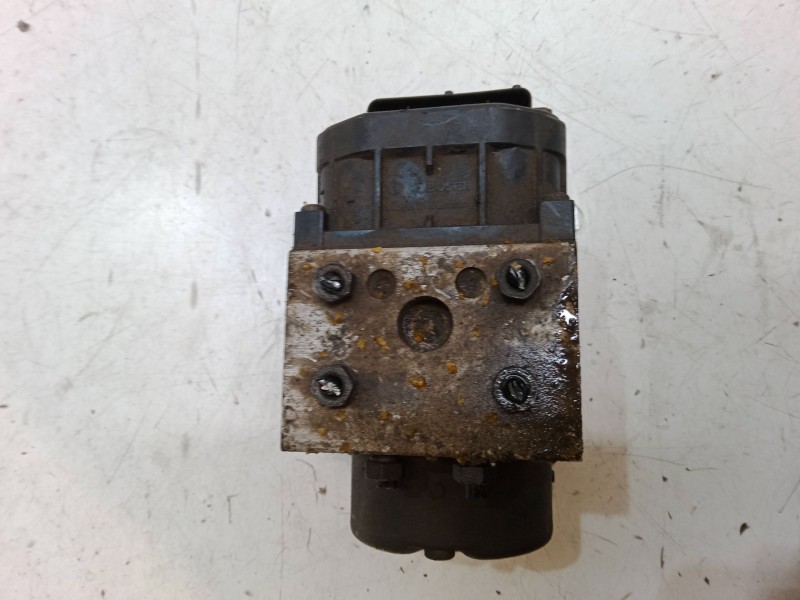 Recambio de abs para citroën xsara picasso (n68) 1.8 16v referencia OEM IAM 0273004353  