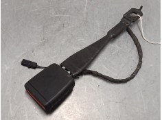 Recambio de anclaje cinturon delantero derecho para volkswagen tiguan (ad1, ax1) 2.0 tdi referencia OEM IAM 5NA857756A  