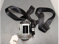 Recambio de cinturon seguridad trasero izquierdo para volkswagen tiguan (ad1, ax1) 2.0 tdi referencia OEM IAM HU34212586A  