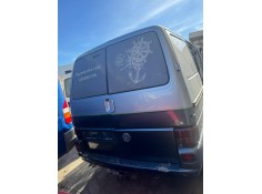 volkswagen transporter t4 autobús (70b, 70c, 7db, 7dk, 70j, 70k, 7dc, 7 del año 2001