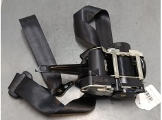 Recambio de cinturon seguridad delantero derecho para volkswagen tiguan (ad1, ax1) 2.0 tdi referencia OEM IAM 636202200C  