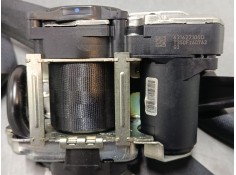 Recambio de cinturon seguridad delantero derecho para volkswagen tiguan (ad1, ax1) 2.0 tdi referencia OEM IAM 636202200C   2
