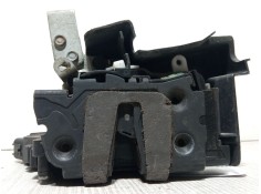 Recambio de cerradura puerta delantera izquierda para ford mondeo iv (ba7) 2.0 tdci referencia OEM IAM   