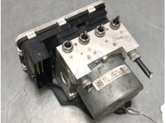 Recambio de abs para volkswagen tiguan (ad1, ax1) 2.0 tdi referencia OEM IAM 5Q0614517DL 10062931331 