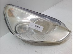 Recambio de faro derecho para ford galaxy ii (wa6) 2.0 referencia OEM IAM   