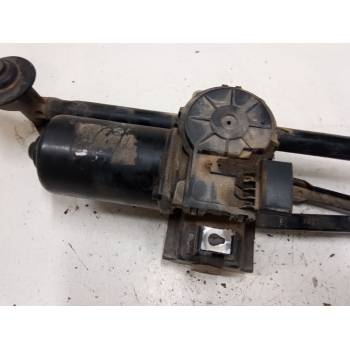 MOTOR LIMPIA DELANTERO 
