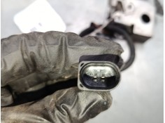 Recambio de cerradura capo para volkswagen tiguan (ad1, ax1) 2.0 tdi referencia OEM IAM 5G1823509D   2