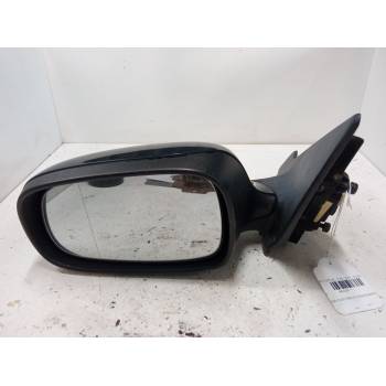 RETROVISOR ELECTRICO IZQUIERDO ABATIBLE 