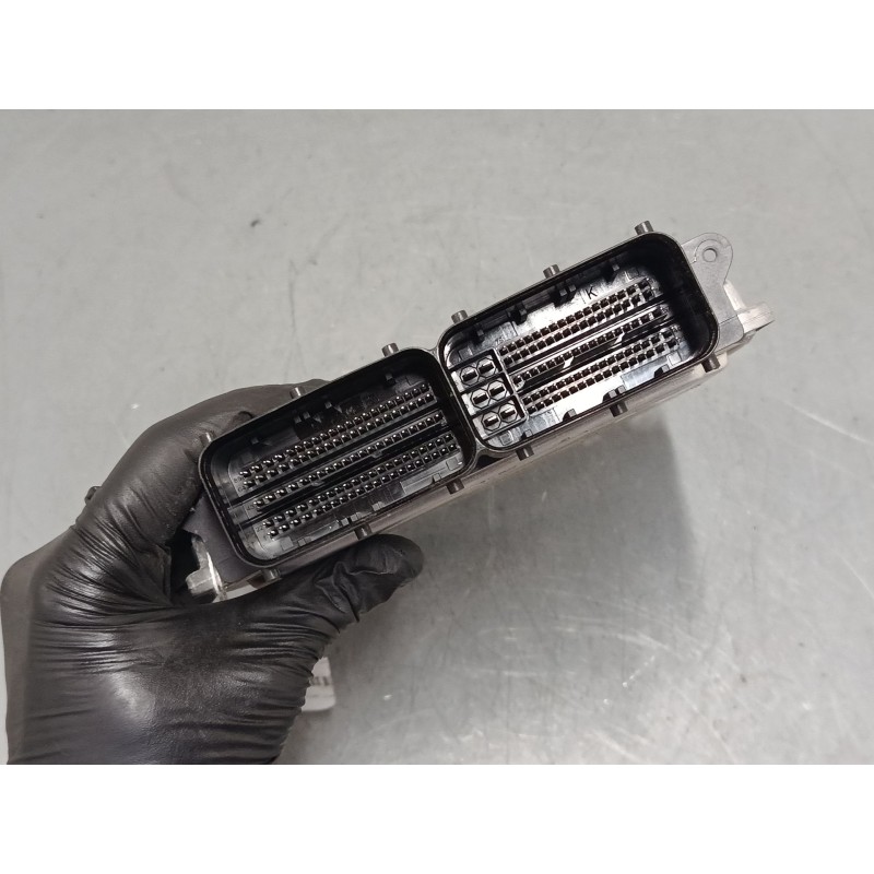 Recambio de centralita motor uce para volkswagen tiguan (ad1, ax1) 2.0 tdi referencia OEM IAM 06K907309B 0261S19137 