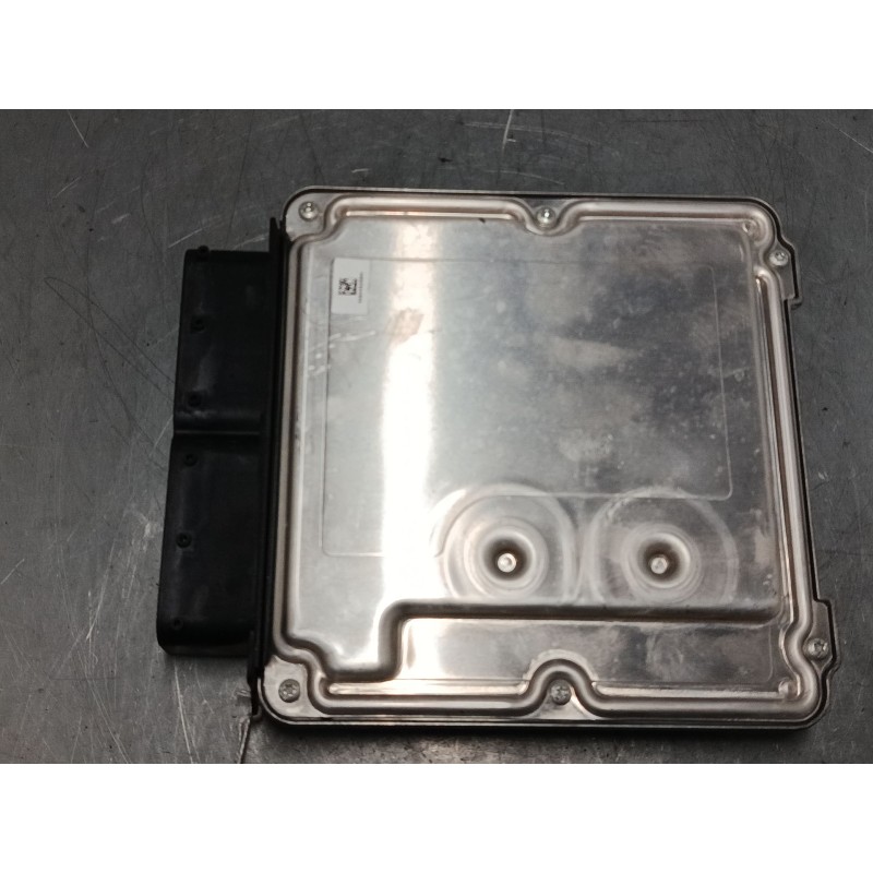 Recambio de centralita motor uce para volkswagen tiguan (ad1, ax1) 2.0 tdi referencia OEM IAM 06K907309B 0261S19137 