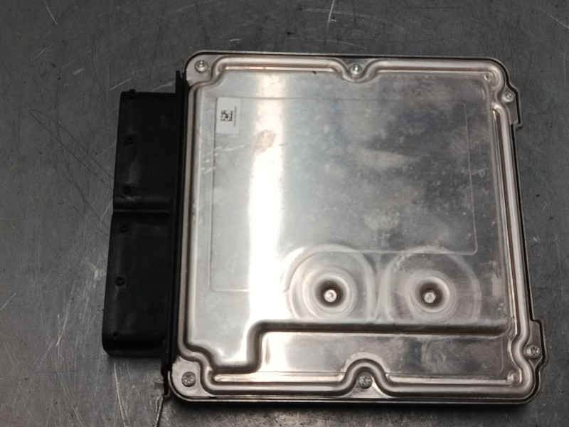 Recambio de centralita motor uce para volkswagen tiguan (ad1, ax1) 2.0 tdi referencia OEM IAM 06K907309B 0261S19137 