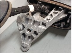 Recambio de retrovisor electrico derecho abatible para volkswagen tiguan (ad1, ax1) 2.0 tdi referencia OEM IAM 5NB857502   2