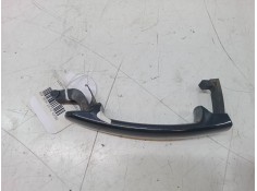 Recambio de maneta exterior puerta delantera izquierda para seat ibiza iv st (6j8, 6p8) 1.4 referencia OEM IAM    2