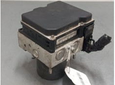 Recambio de abs para smart forfour (454) 1.3 (454.031) referencia OEM IAM 0265950361  