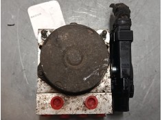 Recambio de abs para smart forfour (454) 1.3 (454.031) referencia OEM IAM 0265950361   2