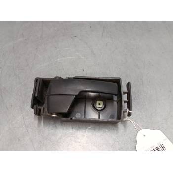 MANETA INTERIOR PUERTA DELANTERA DERECHA 2T14V266A62 