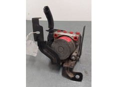 Recambio de abs para hyundai getz (tb) 1.1 referencia OEM IAM 0265800389  