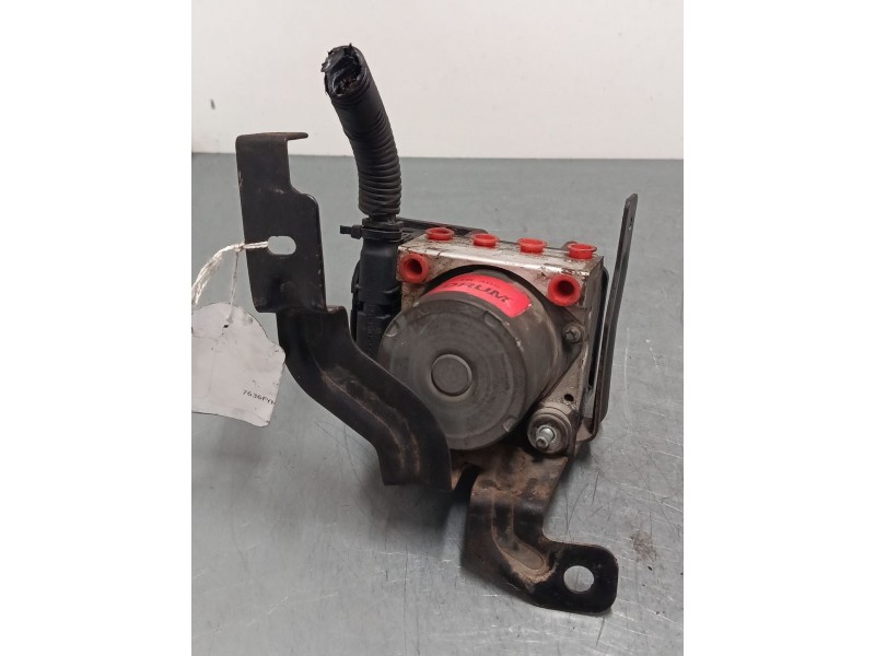 Recambio de abs para hyundai getz (tb) 1.1 referencia OEM IAM 0265800389  