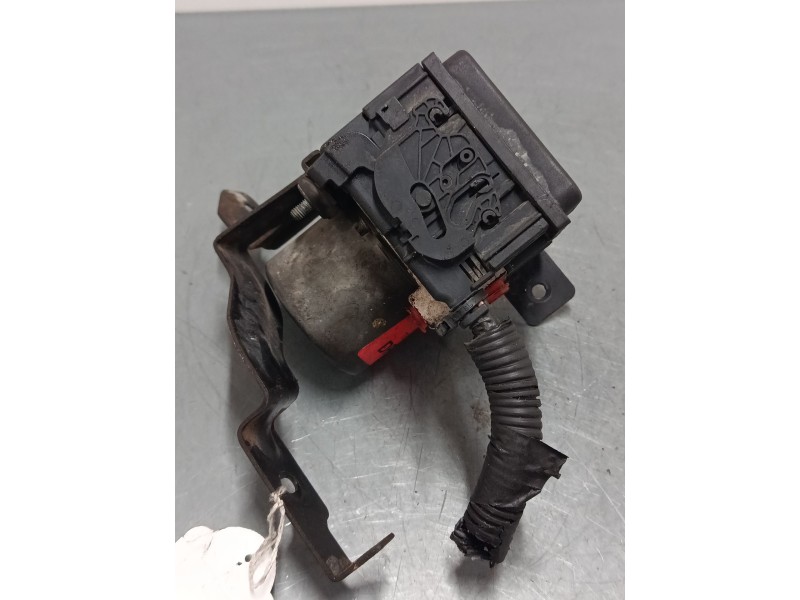 Recambio de abs para hyundai getz (tb) 1.1 referencia OEM IAM 0265800389  