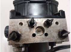 Recambio de abs para audi a4 b6 avant (8e5) 1.9 tdi referencia OEM IAM 0265225048   2