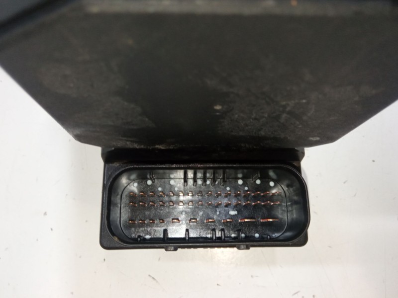 Recambio de abs para audi a4 b6 avant (8e5) 1.9 tdi referencia OEM IAM 0265225048  