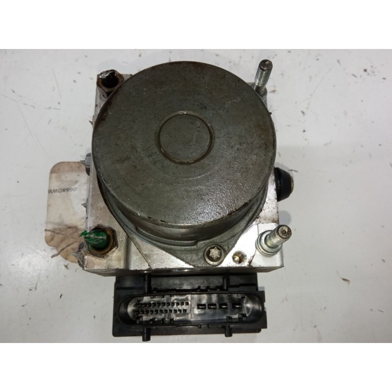 Recambio de abs para renault clio iii (br0/1, cr0/1) 1.5 dci (c/br0g, c/br1g) referencia OEM IAM 8200559749 0265231804 026580055
