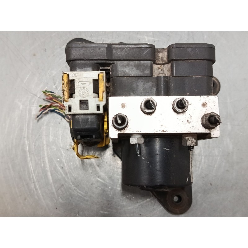 Recambio de abs para peugeot 206 hatchback (2a/c) 1.4 hdi eco 70 referencia OEM IAM 9659136980 10097011283 