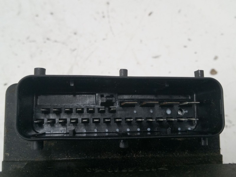 Recambio de abs para audi a4 b5 avant (8d5) 1.9 tdi referencia OEM IAM 0273004132  
