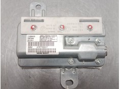 Recambio de airbag de puerta trasera derecha para bmw 7 (e65, e66, e67) 730 i, li referencia OEM IAM 417077222017  