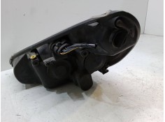 Recambio de faro derecho para ford galaxy ii (wa6) 2.0 referencia OEM IAM    2