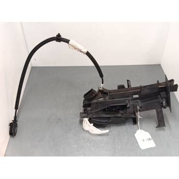 CERRADURA PUERTA TRASERA IZQUIERDA AM51R264A27C 