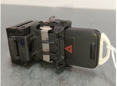 Recambio de clausor para volvo v40 hatchback (525) d2 referencia OEM IAM 28227917 2009DJ0209 