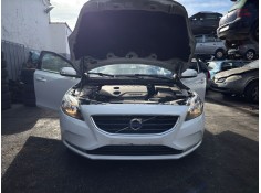 volvo v40 hatchback (525) del año 2012