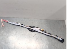 Recambio de airbag lateral delantero derecho para peugeot 108 1.2 referencia OEM IAM 5XDANB801974  