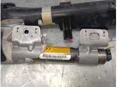 Recambio de airbag lateral delantero derecho para peugeot 108 1.2 referencia OEM IAM 5XDANB801974   2
