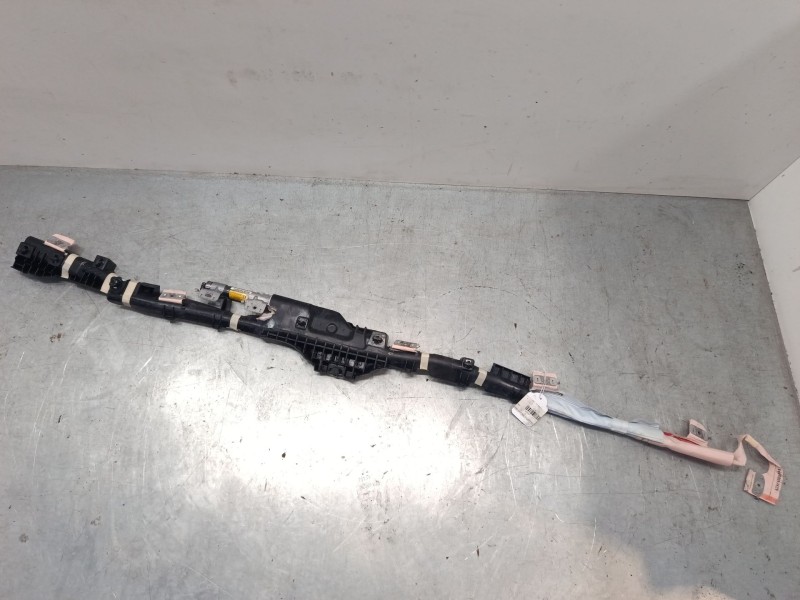 Recambio de airbag lateral delantero derecho para peugeot 108 1.2 referencia OEM IAM 5XDANB801974  