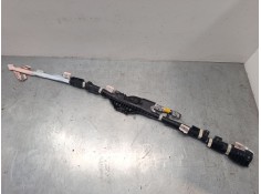 Recambio de airbag lateral delantero izquierdo para peugeot 108 1.2 referencia OEM IAM 5ZDANF3035034X  