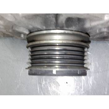 ALTERNADOR 373002A600 