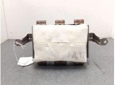 Recambio de airbag salpicadero para peugeot 108 1.2 referencia OEM IAM 5BDANZ0208864R  