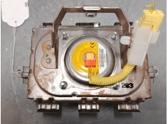 Recambio de airbag salpicadero para peugeot 108 1.2 referencia OEM IAM 5BDANZ0208864R   2