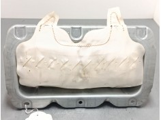 Recambio de airbag salpicadero para ford fiesta vi (cb1, ccn) 1.25 referencia OEM IAM 8V51A044H30BA  