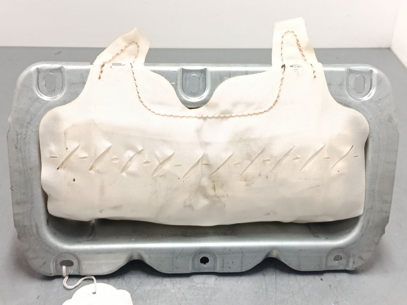 Recambio de airbag salpicadero para ford fiesta vi (cb1, ccn) 1.25 referencia OEM IAM 8V51A044H30BA  