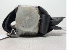 Recambio de cinturon seguridad trasero derecho para peugeot 107 (pm_, pn_) 1.4 hdi referencia OEM IAM H073811