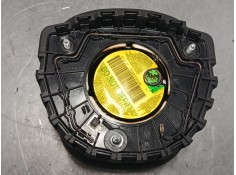 Recambio de airbag volante para smart fortwo coupé (451) 1.0 (451.330, 451.334) referencia OEM IAM A4518602902   2