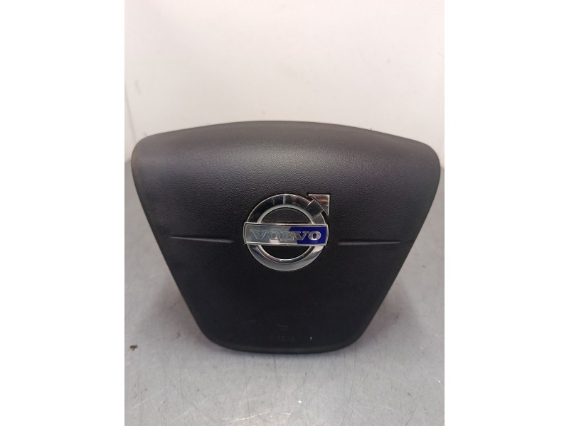 Recambio de airbag volante para volvo v40 hatchback (525) d2 referencia OEM IAM P31291369  